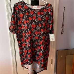 Lularoe shirt